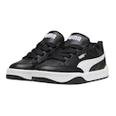 Tênis Puma Park Bdp - Masculino - Foto 3