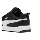 Tênis Puma Park Bdp - Masculino - Foto 5