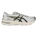 Tênis ASICS Gel-Nagoya ST Masculino - Foto 1