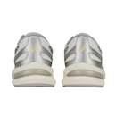 Tênis ASICS Gel-Nagoya ST Masculino - Foto 3