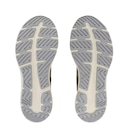 Tênis ASICS Gel-Nagoya ST Masculino - Foto 4