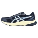 TÊNIS ASICS GEL-NAGOYA ST + MEIA - MASCULINO - Foto 2
