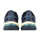 TÊNIS ASICS GEL-NAGOYA ST + MEIA - MASCULINO - Foto 3