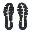 TÊNIS ASICS GEL-NAGOYA ST + MEIA - MASCULINO - Foto 4