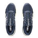 TÊNIS ASICS GEL-NAGOYA ST + MEIA - MASCULINO - Foto 5