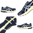 TÊNIS ASICS GEL-NAGOYA ST + MEIA - MASCULINO - Foto 6