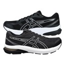 TÊNIS ASICS GEL-NAGOYA ST + MEIA - MASCULINO - Foto 2
