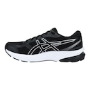 TÊNIS ASICS GEL-NAGOYA ST + MEIA - MASCULINO - Foto 4