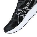 TÊNIS ASICS GEL-NAGOYA ST + MEIA - MASCULINO - Foto 5