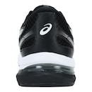 TÊNIS ASICS GEL-NAGOYA ST + MEIA - MASCULINO - Foto 6