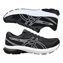 TÊNIS ASICS GEL-NAGOYA ST + MEIA - MASCULINO - Foto 7