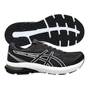 TÊNIS ASICS GEL-NAGOYA ST + MEIA - MASCULINO - Foto 8