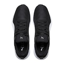 Tênis Puma Flyer Flex Bdp - Masculino - Foto 2