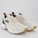 Tênis Olympikus Sonoro 3 - Masculino - Foto 2