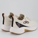 Tênis Olympikus Sonoro 3 - Masculino - Foto 3