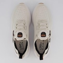 Tênis Olympikus Sonoro 3 - Masculino - Foto 4