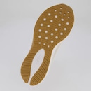 Tênis Olympikus Sonoro 3 - Masculino - Foto 5