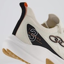 Tênis Olympikus Sonoro 3 - Masculino - Foto 6