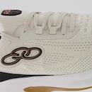 Tênis Olympikus Sonoro 3 - Masculino - Foto 7