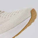 Tênis Olympikus Sonoro 3 - Masculino - Foto 8