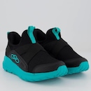 Tênis Olympikus Stream - Infantil - Foto 2