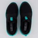 Tênis Olympikus Stream - Infantil - Foto 4