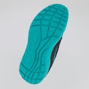 Tênis Olympikus Stream - Infantil - Foto 5