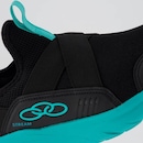 Tênis Olympikus Stream - Infantil - Foto 7