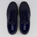 Tênis Olympikus Versa - Masculino - Foto 4