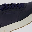 Tênis Olympikus Versa - Masculino - Foto 7