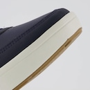 Tênis Olympikus Versa - Masculino - Foto 8