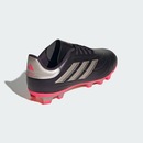 Chuteira de Campo adidas Copa Pure 2 Club Fxg - Infantil - Foto 8