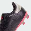 Chuteira de Campo adidas Copa Pure 2 Club Fxg - Infantil - Foto 10