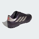 Chuteira Society adidas Copa Pure 2 Club Adulto - Foto 8