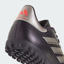 Chuteira Society adidas Copa Pure 2 Club Adulto - Foto 9