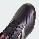 Chuteira Society adidas Copa Pure 2 Club Adulto - Foto 10