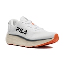 Tênis Fila Maxximus Masculino - Foto 2