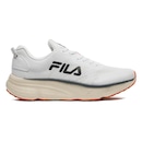 Tênis Fila Maxximus Masculino - Foto 1