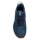 Tênis Fila Maxximus Masculino - Foto 3