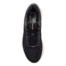 TÊNIS OLYMPIKUS CHALLENGER 5 - UNISSEX - Foto 3