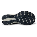 TÊNIS OLYMPIKUS CHALLENGER 5 - UNISSEX - Foto 5