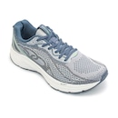 TÊNIS OLYMPIKUS CHALLENGER 5 - UNISSEX - Foto 2