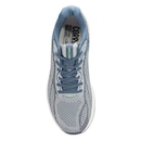 TÊNIS OLYMPIKUS CHALLENGER 5 - UNISSEX - Foto 3