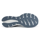 TÊNIS OLYMPIKUS CHALLENGER 5 - UNISSEX - Foto 5