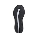 Tênis adidas Galaxy 7 - Masculino - Foto 7