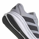 Tênis adidas Galaxy 7 - Masculino - Foto 8
