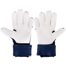 Luva de Goleiro Puma Campo Future Match Nc - Adulto - Foto 3