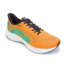 Tênis Olympikus Veloz 3 - Unissex - Foto 2