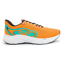 Tênis Olympikus Veloz 3 - Unissex - Foto 1