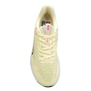 Tênis Olympikus Veloz 3 - Unissex - Foto 3